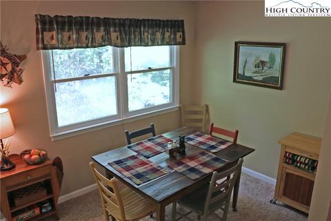 208 Saddle Ln, Deep Gap, NC 28618 photo 8