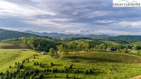 325 Wildwind Rd, Boone, NC 28607 photo 40
