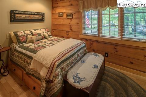 325 Wildwind Rd, Boone, NC 28607 photo 20