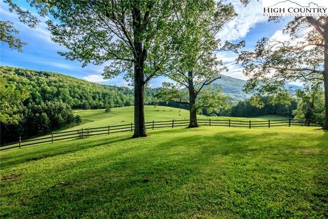 325 Wildwind Rd, Boone, NC 28607 photo 36