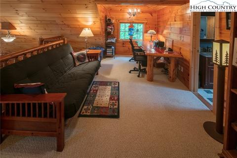 325 Wildwind Rd, Boone, NC 28607 photo 25