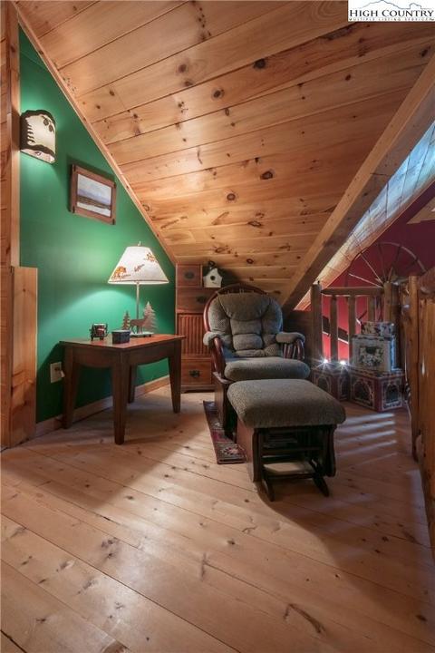 325 Wildwind Rd, Boone, NC 28607 photo 23