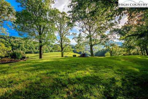 325 Wildwind Rd, Boone, NC 28607 photo 38