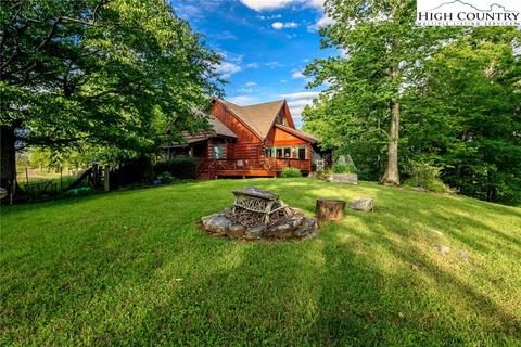 325 Wildwind Rd, Boone, NC 28607 photo 37