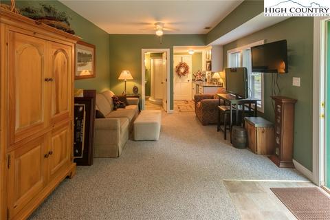 325 Wildwind Rd, Boone, NC 28607 photo 30