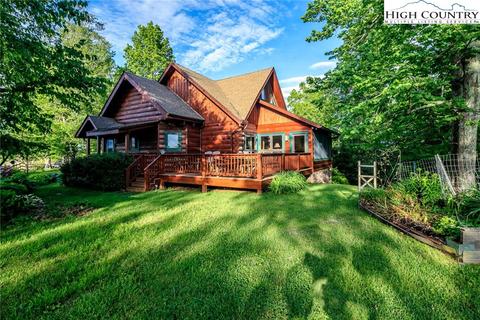 325 Wildwind Rd, Boone, NC 28607 photo 34
