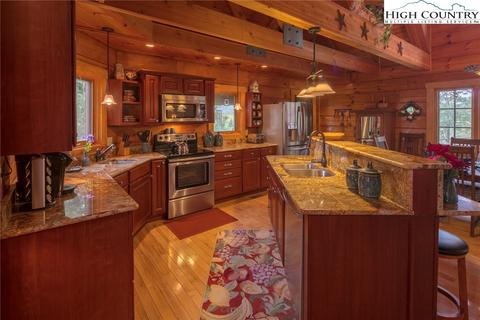 325 Wildwind Rd, Boone, NC 28607 photo 10