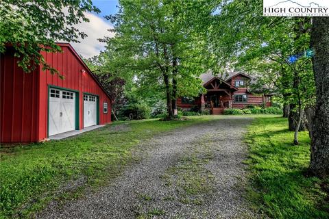 325 Wildwind Rd, Boone, NC 28607 photo 44