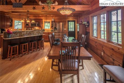 325 Wildwind Rd, Boone, NC 28607 photo 8
