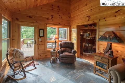 325 Wildwind Rd, Boone, NC 28607 photo 15