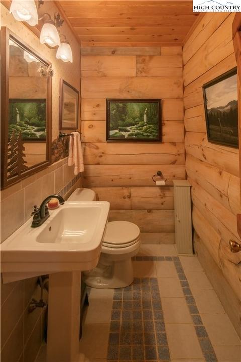 325 Wildwind Rd, Boone, NC 28607 photo 21
