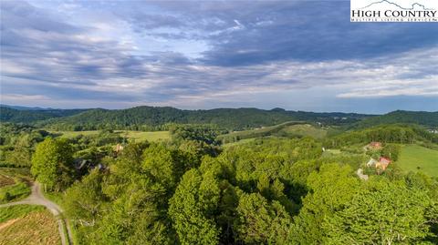 325 Wildwind Rd, Boone, NC 28607 photo 39