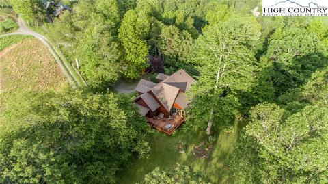 325 Wildwind Rd, Boone, NC 28607 photo 42
