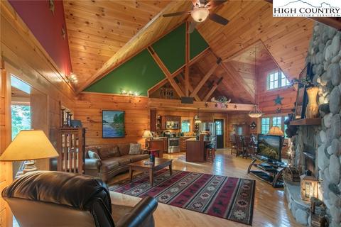325 Wildwind Rd, Boone, NC 28607 photo 6