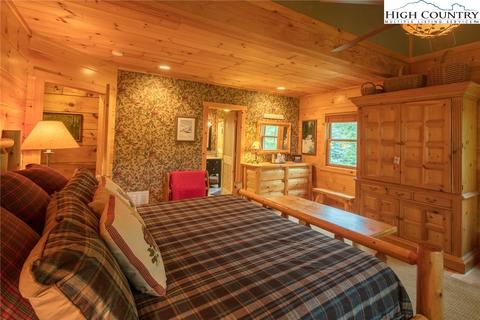 325 Wildwind Rd, Boone, NC 28607 photo 17