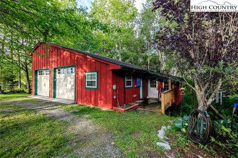 325 Wildwind Rd, Boone, NC 28607 photo 45