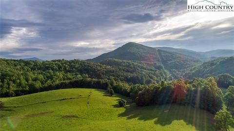 325 Wildwind Rd, Boone, NC 28607 photo 41