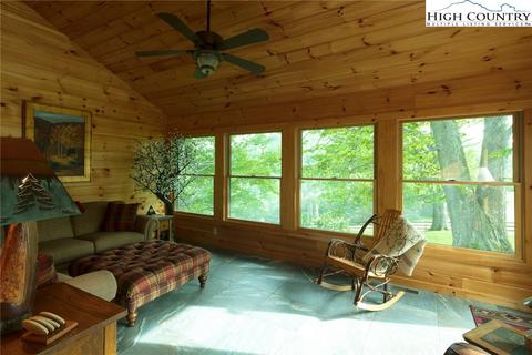 325 Wildwind Rd, Boone, NC 28607 photo 13