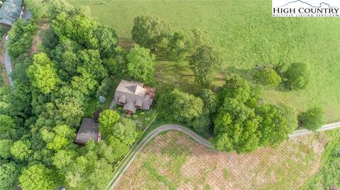 325 Wildwind Rd, Boone, NC 28607 photo 43