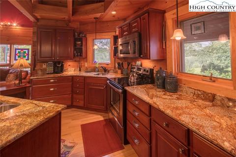 325 Wildwind Rd, Boone, NC 28607 photo 11