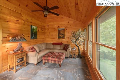 325 Wildwind Rd, Boone, NC 28607 photo 14