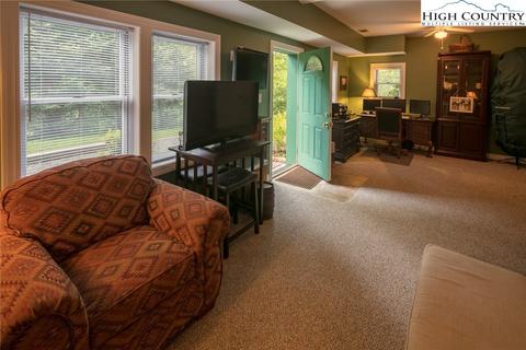 325 Wildwind Rd, Boone, NC 28607 photo 31