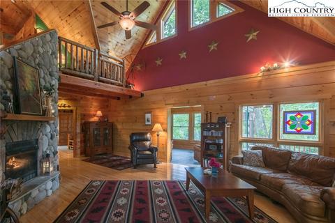 325 Wildwind Rd, Boone, NC 28607 photo 5