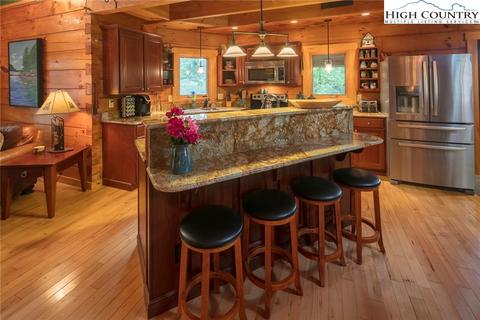 325 Wildwind Rd, Boone, NC 28607 photo 9