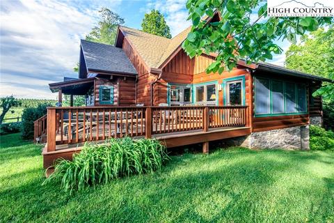 325 Wildwind Rd, Boone, NC 28607 photo 35