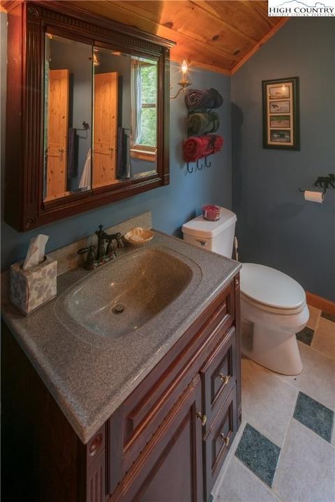 325 Wildwind Rd, Boone, NC 28607 photo 27