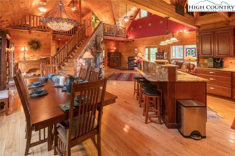 325 Wildwind Rd, Boone, NC 28607 photo 7