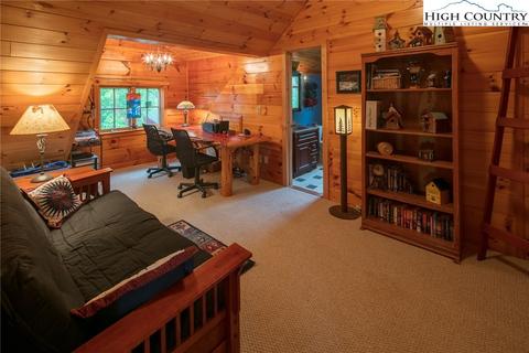 325 Wildwind Rd, Boone, NC 28607 photo 24