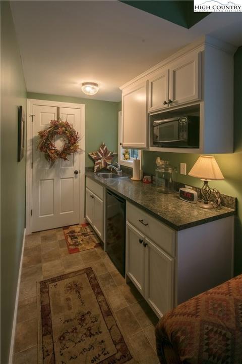 325 Wildwind Rd, Boone, NC 28607 photo 32