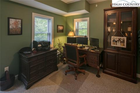 325 Wildwind Rd, Boone, NC 28607 photo 29