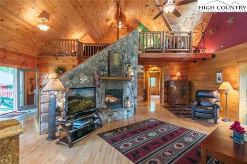 325 Wildwind Rd, Boone, NC 28607 photo 4