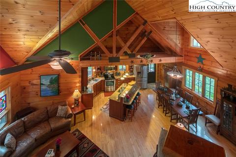 325 Wildwind Rd, Boone, NC 28607 photo 12