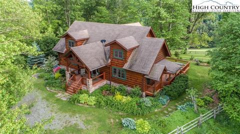 325 Wildwind Rd, Boone, NC 28607 photo 1