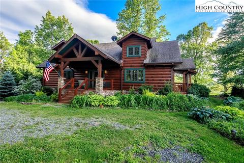 325 Wildwind Rd, Boone, NC 28607 photo 3