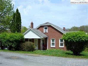 252 Pine Hill Rd, Boone, NC 28607 photo 5