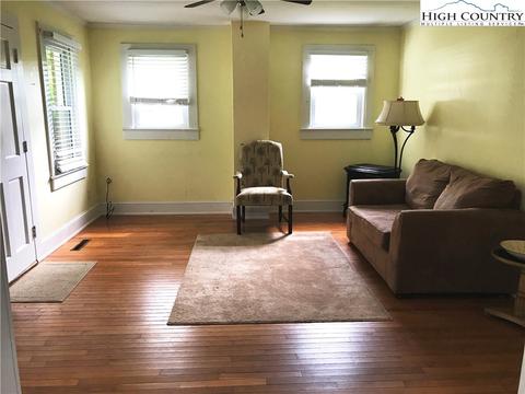 252 Pine Hill Rd, Boone, NC 28607 photo 6