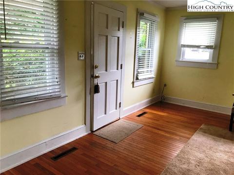 252 Pine Hill Rd, Boone, NC 28607 photo 8