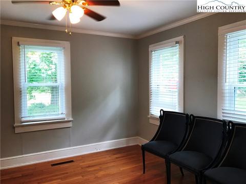252 Pine Hill Rd, Boone, NC 28607 photo 9