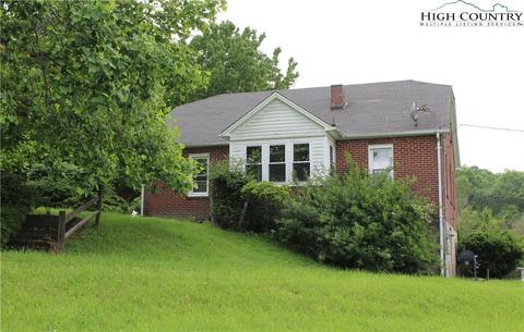 252 Pine Hill Rd, Boone, NC 28607 photo 2