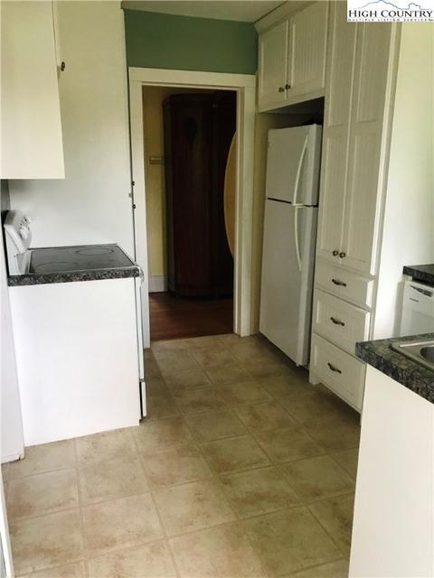 252 Pine Hill Rd, Boone, NC 28607 photo 14