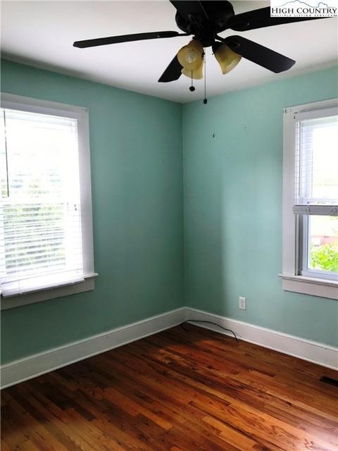 252 Pine Hill Rd, Boone, NC 28607 photo 11