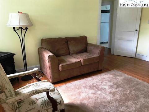 252 Pine Hill Rd, Boone, NC 28607 photo 7