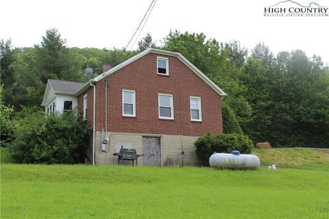 252 Pine Hill Rd, Boone, NC 28607 photo 4