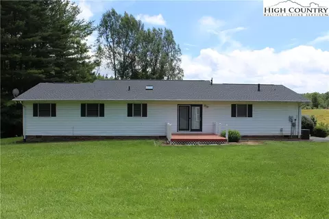 206 Main Haven Dr, Vilas, NC 28692 photo 4