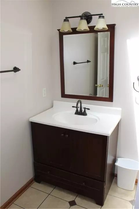 206 Main Haven Dr, Vilas, NC 28692 photo 10