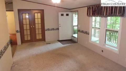 1476 Big Windfall Rd, Lansing, NC 28643 photo 14